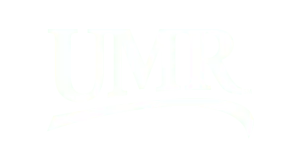 umr-logo-white