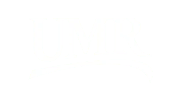 umr-logo-white