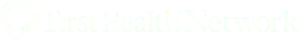 First-Health-Network-white