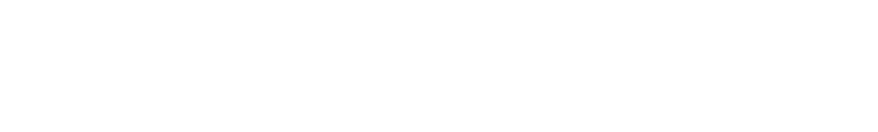 First-Health-Network-white