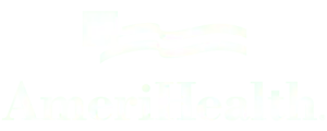 amerihealth