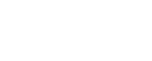 amerihealth