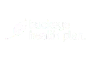 buckeye_health_plan