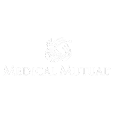 medical mutual