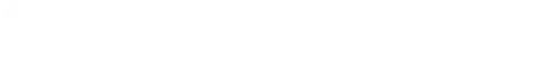 First-Health-Network-white