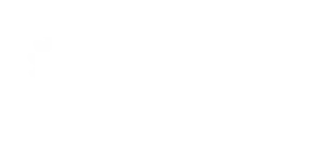 cigna