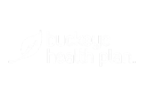 buckeye_health_plan