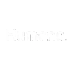 humana